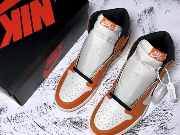 Kicktheory 555088-113 1 Shattered Away Air Jordan Backboard 0729